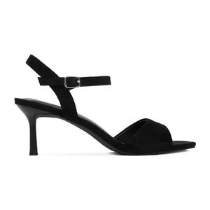 Jenny CEO-R26SS03466-1 Czarny