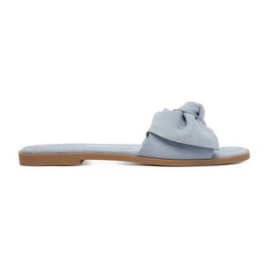 Jenny CEO-R26SS10135 Niebieski