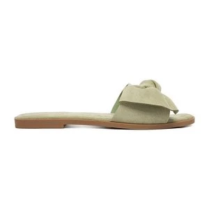 Jenny CEO-R26SS10135 Zielony