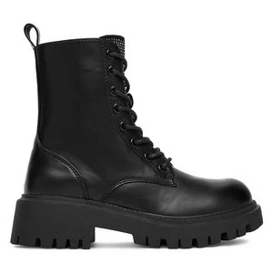 Jenny CEO-REET HY13023-61 Czarny