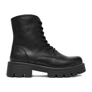 Jenny CEO-SONEQUA WS6119-07 Czarny