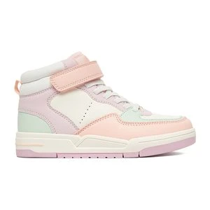 Jenny CEO-SS24JJKF1-2 MIX