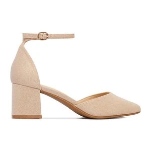 Jenny CEO-SW25-5 02 Beżowy