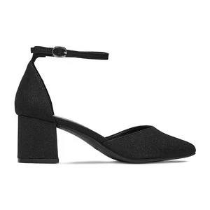 Jenny CEO-SW25-5 02 Czarny