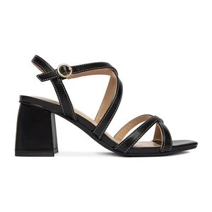 Jenny CEO-SX108-02R Czarny