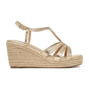 Jenny CEO-SXH89783 Złoty