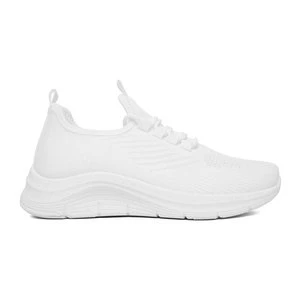 Jenny CEO-WFA2706-1 Biały