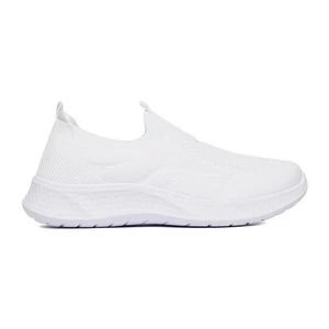 Jenny CEO-WFA270923-2 Biały