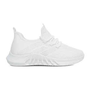 Jenny CEO-WFA270923-4 Biały