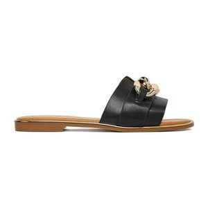 Jenny CEO-WFA2738-1 Czarny