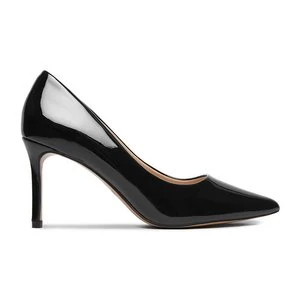 Jenny CEO-WFA3006-1 Czarny