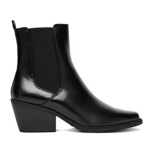 Zdjęcie produktu Jenny CEO-WJP-171 Czarny