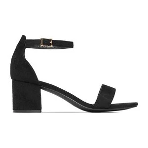 Jenny CEO-WS0730-06 Czarny