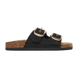 Jenny CEO-WS1128-52 Czarny