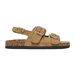 Jenny CEO-WS1128-53 Camel