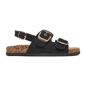 Jenny CEO-WS1128-53 Czarny