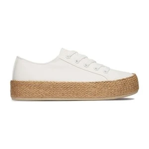 Jenny CEO-WS19130-3 Biały