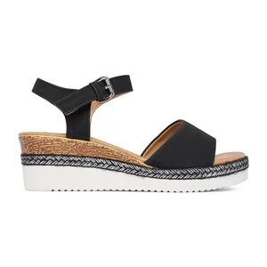 Jenny CEO-WS2189-15 Czarny