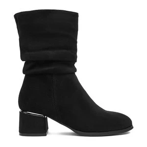 Jenny CEO-WS22452-06 Czarny