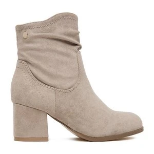 Jenny CEO-WS24340-01 Beżowy