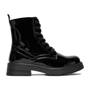 Jenny CEO-WS5272-04 Czarny