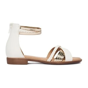 Jenny CEO-WS6112-05 Biały