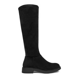 Jenny CEO-WS6373-01 Czarny