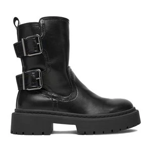Jenny CEO-WS6572-03 Czarny