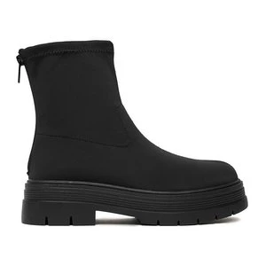 Jenny CEO-WS6615-01 Czarny