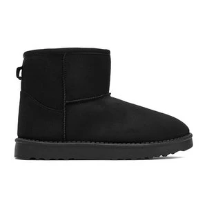 Jenny CEO-WSL19150-01 Czarny