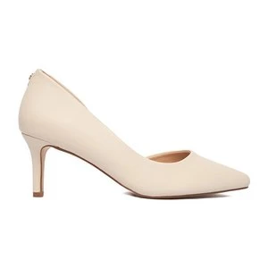 Jenny CEO-WSS21576-01 Beżowy