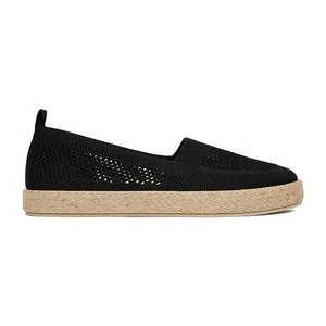 Jenny CEO-WSS21620-01 Czarny