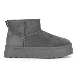 Jenny CEO-WSX23-01 Szary