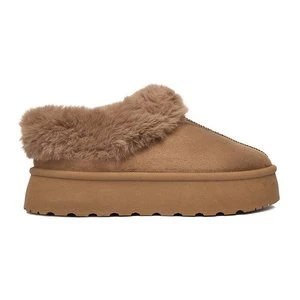 Jenny CEO-WSX23-09 Beżowy