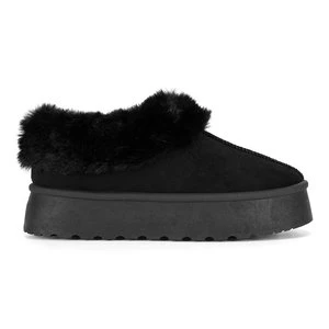 Jenny CEO-WSX23-09 Czarny