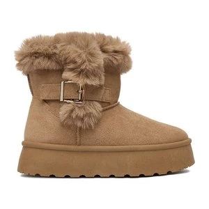 Jenny CEO-WSX23-15 Beżowy