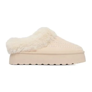 Jenny CEO-WSX23-24 Beżowy