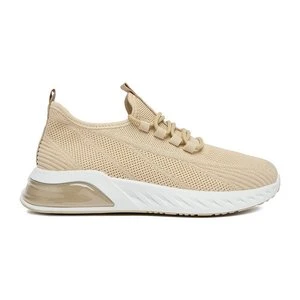 Jenny CEO-WYL0310-01 Beżowy