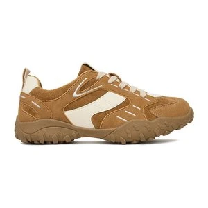 Jenny CEO-YB24D063-1 Camel