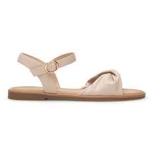 Zdjęcie produktu Jenny CHIKA WS250723-1 Beżowy