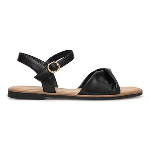 Jenny CHIKA WS250723-1 Czarny