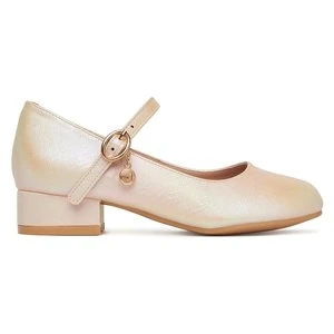 Jenny CM240902-1 Złoty