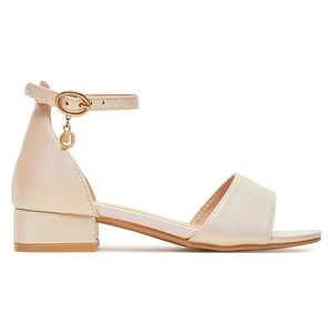 Zdjęcie produktu Jenny CM240902-5 Złoty