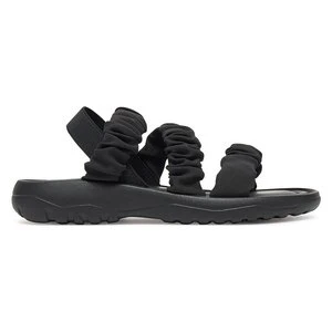 Jenny CS2P283-01 Czarny