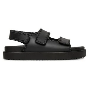 Jenny CT0613-76 Czarny