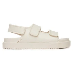 Jenny CT0613-76 Kremowy