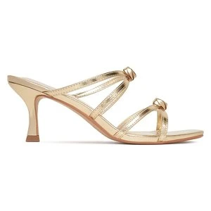 Jenny CWBFFS20S-1 Złoty