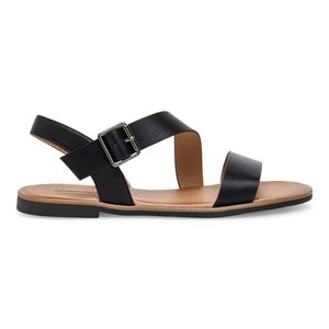 Jenny DARI WS250723-3 Czarny