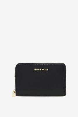 Jenny Fairy 4W1-002-SS24 Czarny