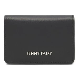Jenny Fairy 4W1-005-SS24 Czarny